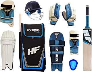 Cricket Kit