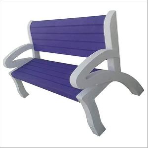 Garden Benches, Size : Standard