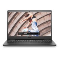 Dell Inspiron 3501 15.6