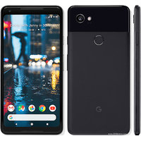 Google Pixel 2 XL 128 GB, 4 GB RAM Rrfurbished Mobile Phone 