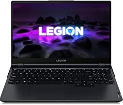 Legion 5i Gen 6 (15, Intel)